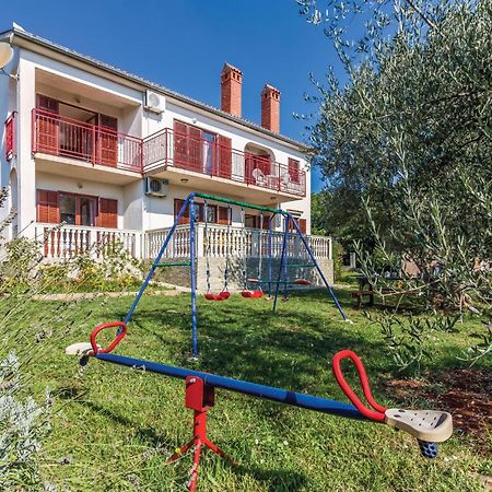 6 Bedroom Nice Home In Segotici Exterior foto